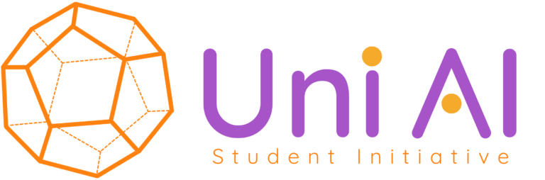 UNI AI